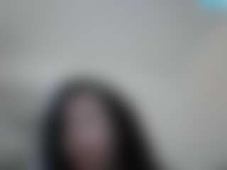 Live cam show with misstwinT - Fingering on crypto-cams