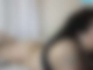 Live cam show with misstwinT - MILF on iamadamtest123.com