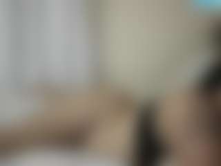 Live cam show with misstwinT - Tattoos on live18s.com