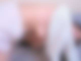 PaleFlicker's Live Sex Cam Show