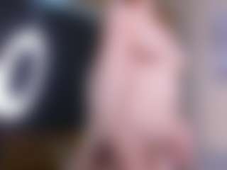 PaleFlicker's Live Sex Cam Show