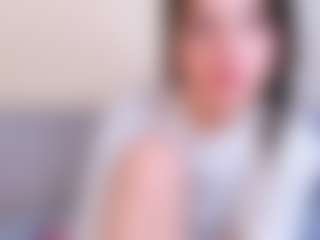 PaleFlicker's Live Sex Cam Show