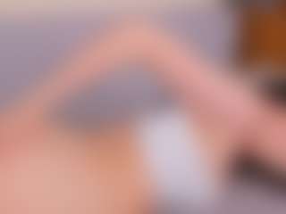 Live cam show with PaleFlicker - Domination on StripNow