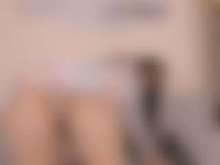 Live cam show with PaleFlicker - Normal on slutload