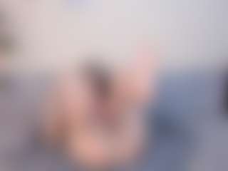 Live cam show with PaleFlicker - Normal on Camsoda