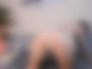 Live cam show with PaleFlicker - Normal on Camsoda