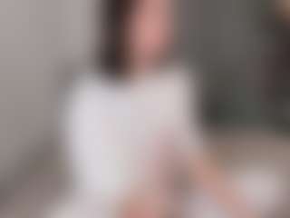 Live cam show with PaleFlicker - Domination on CamwithHer