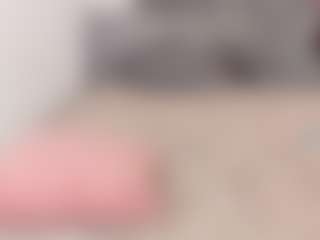 Live cam show with PaleFlicker - Domination on madthumbs