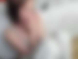 Live cam show with PaleFlicker - Spank on Camiplay Live