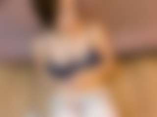 PaleFlickers Live-Sex-Cam-Show