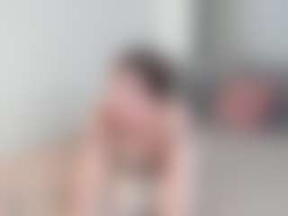 Live cam show with PaleFlicker - Domination on slutload
