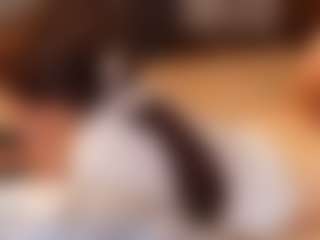 Live cam show with PaleFlicker - Domination on Camsoda