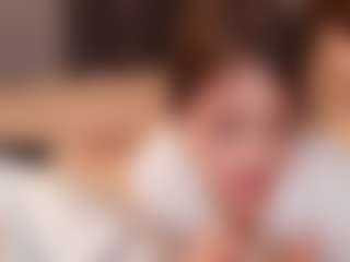 Live cam show with PaleFlicker - Domination on Camsoda