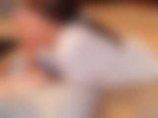 Live cam show with PaleFlicker - Domination on Camsoda