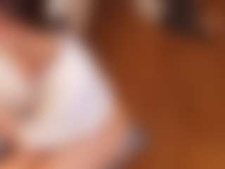 Live cam show with PaleFlicker - Domination on Camsoda