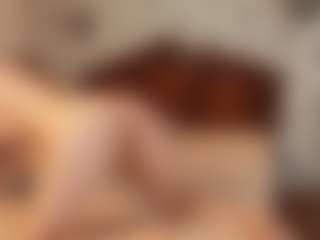 Live cam show with PaleFlicker - Fingering on Camsoda