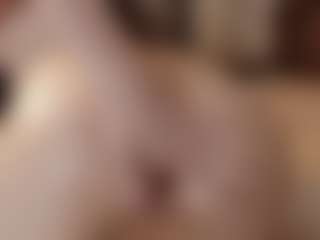 Live cam show with PaleFlicker - Public on Camsoda