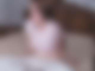 PaleFlicker's Live Sex Cam Show