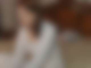 PaleFlicker's Live Sex Cam Show