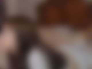 Live cam show with PaleFlicker - Public on fapnchat