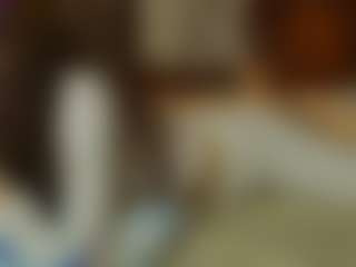 Live cam show with PaleFlicker - Normal on Gym Cam Girls