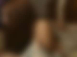 PaleFlicker's Live Sex Cam Show