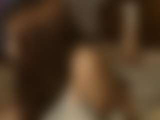PaleFlicker's Live Sex Cam Show