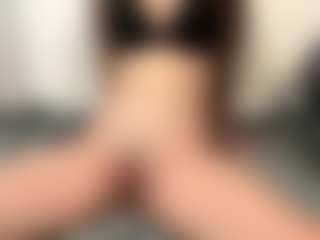 pixelbarbielive's Live Sex Cam Show