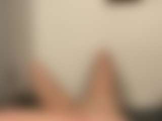 Live cam show with pixelbarbielive - Flashing on Strip Flash - Live Sex Shows