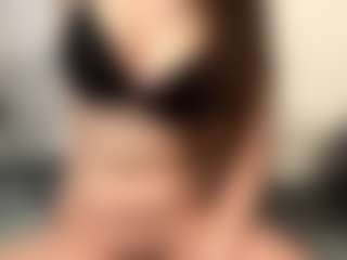 pixelbarbielive's Live Sex Cam Show