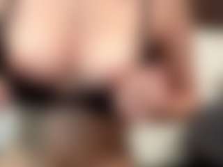 pixelbarbielive's Live Sex Cam Show