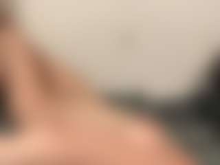 pixelbarbielive's Live Sex Cam Show