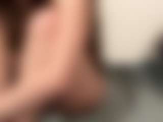 pixelbarbielive's Live Sex Cam Show