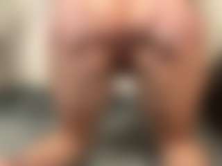 pixelbarbielive's Live Sex Cam Show
