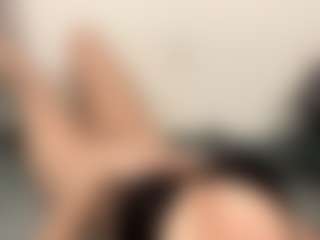 pixelbarbielive's Live Sex Cam Show