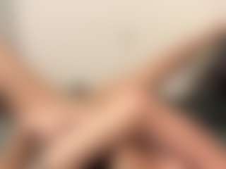pixelbarbielive's Live Sex Cam Show