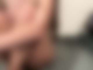 pixelbarbielive's Live Sex Cam Show