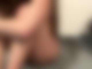 pixelbarbielive's Live Sex Cam Show