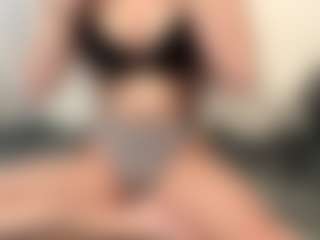 pixelbarbielive's Live Sex Cam Show
