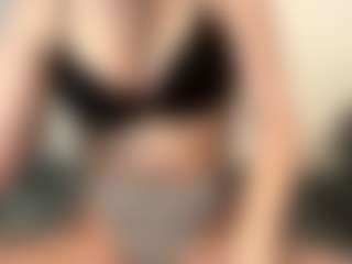 pixelbarbielive's Live Sex Cam Show