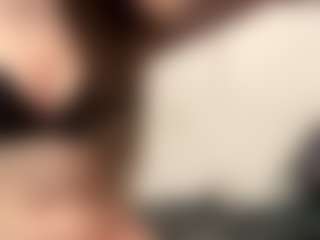 pixelbarbielive's Live Sex Cam Show
