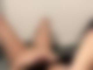 pixelbarbielive's Live Sex Cam Show