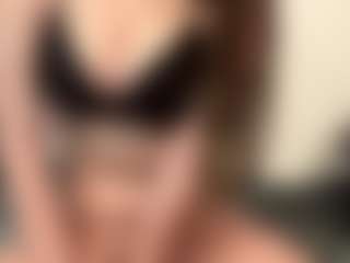 pixelbarbielive's Live Sex Cam Show