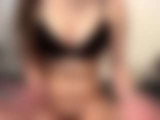 pixelbarbielive's Live Sex Cam Show
