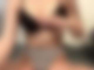 pixelbarbielive's Live Sex Cam Show