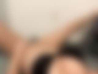 pixelbarbielive's Live Sex Cam Show