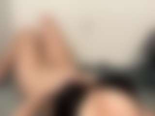pixelbarbielive's Live Sex Cam Show