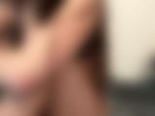 pixelbarbielive's Live Sex Cam Show