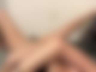 pixelbarbielive's Live Sex Cam Show