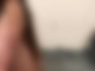 pixelbarbielive's Live Sex Cam Show